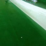 濮阳VEF地坪什么是VEF地坪-缩略图3